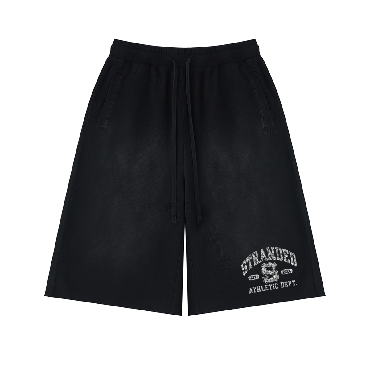 str shorts