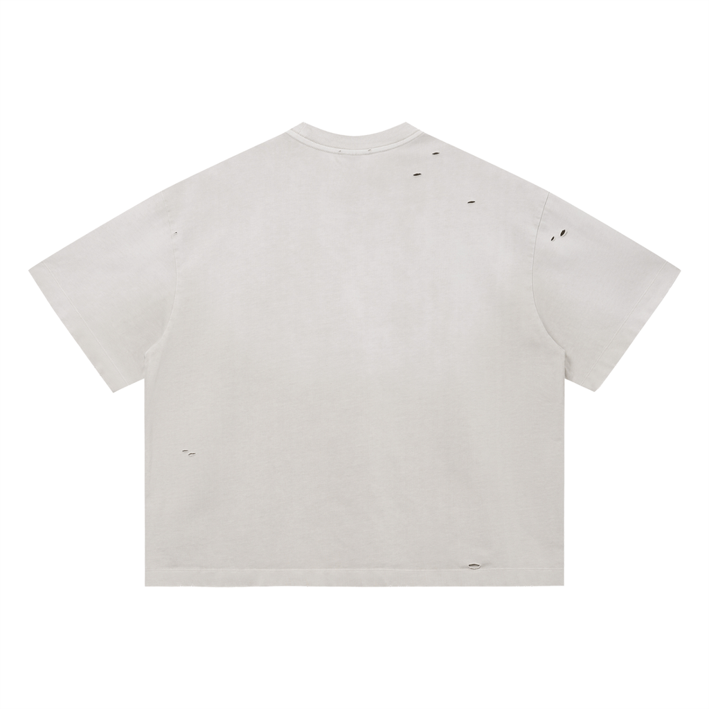 Japan Tee