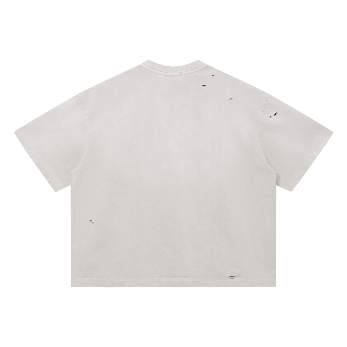 Japan Tee