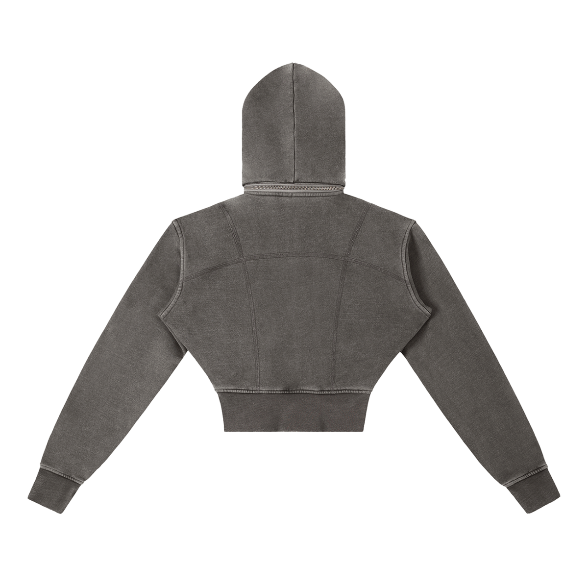 Women’s Hoodie