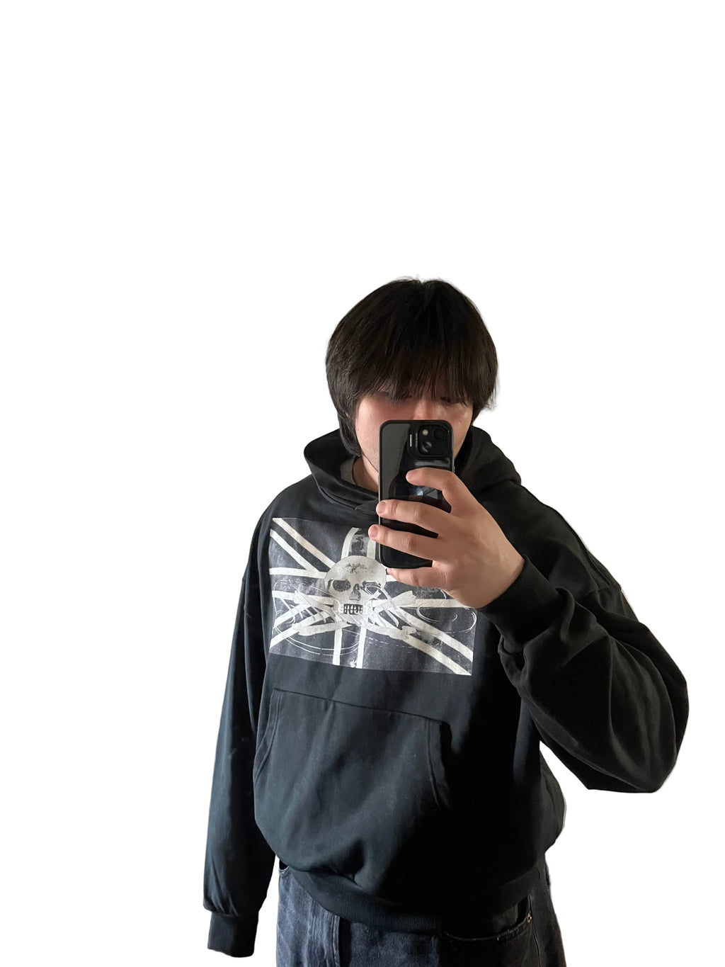 sxull