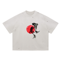 Japan Tee