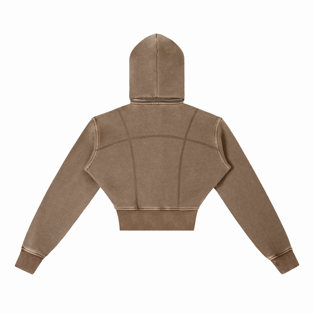 Women’s Hoodie