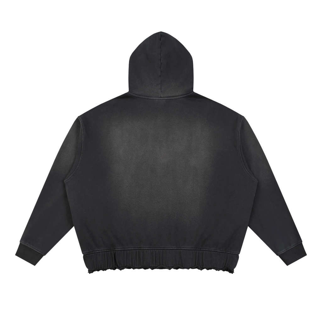 STR SET