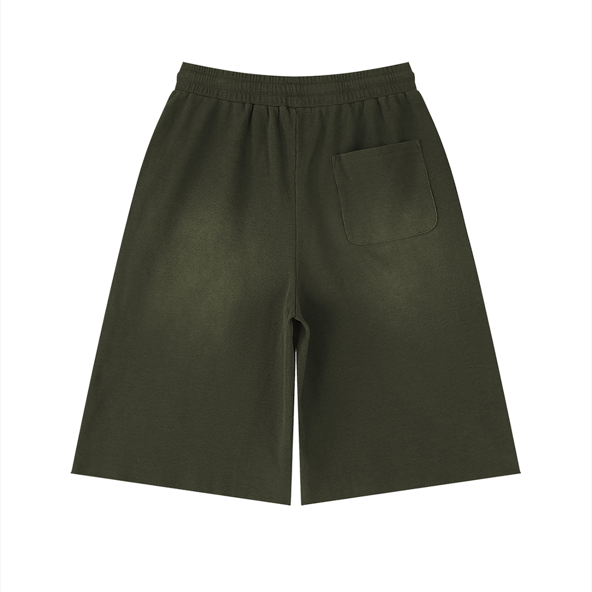 str shorts