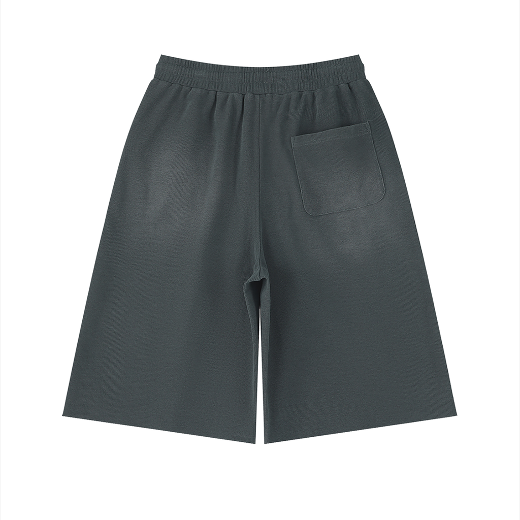 str shorts