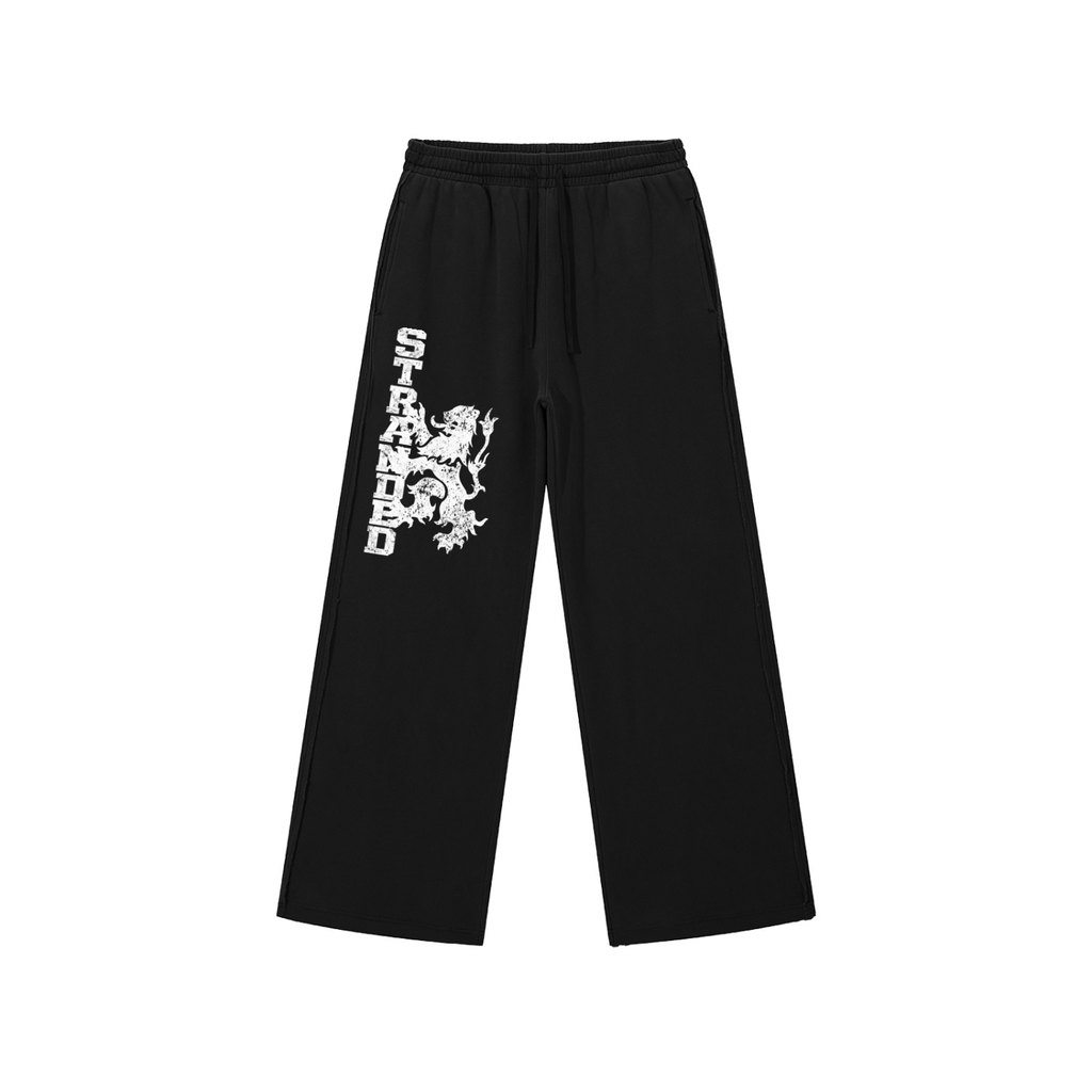 str sweats