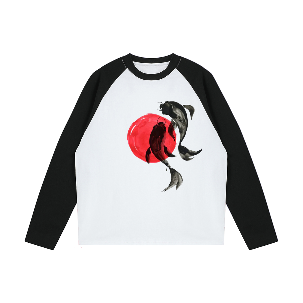 Japan Tee
