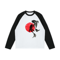 Japan Tee