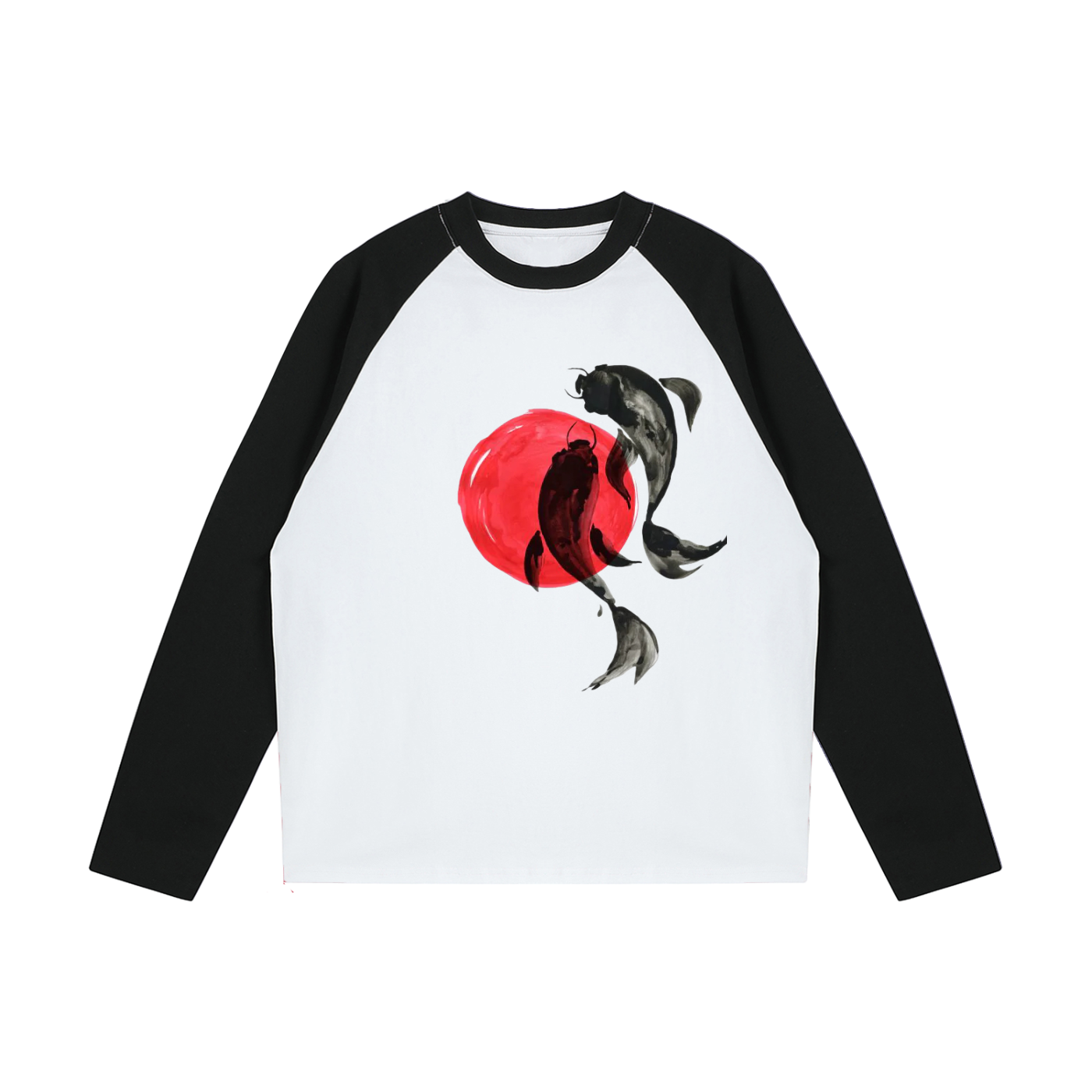 Japan Tee