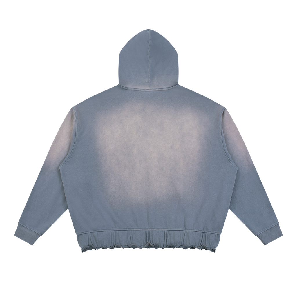STR SET