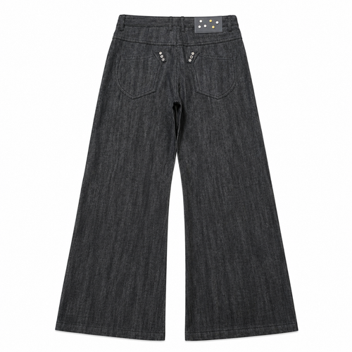 dark bootcuts