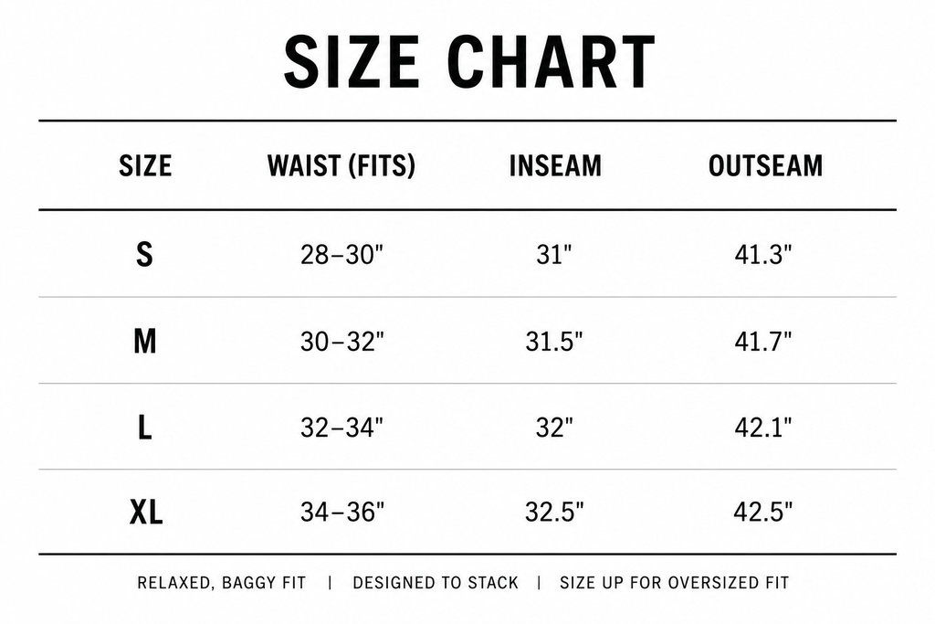 Leopard Denim