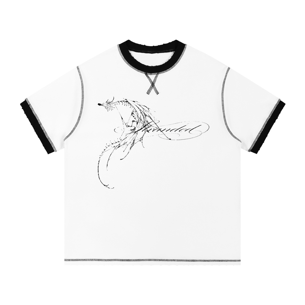 Dragon Tee