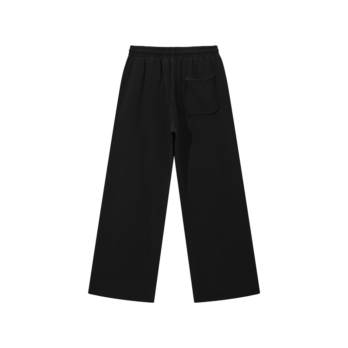str sweats