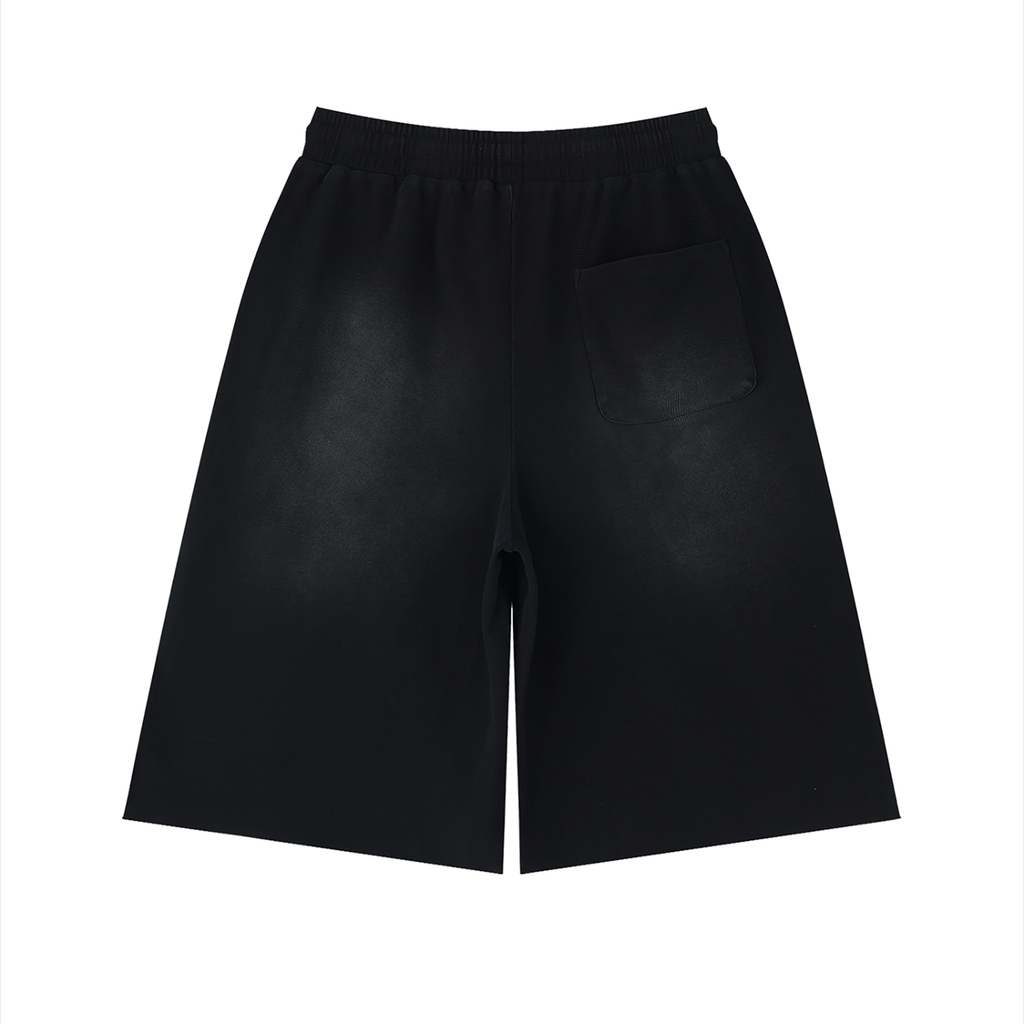 str shorts
