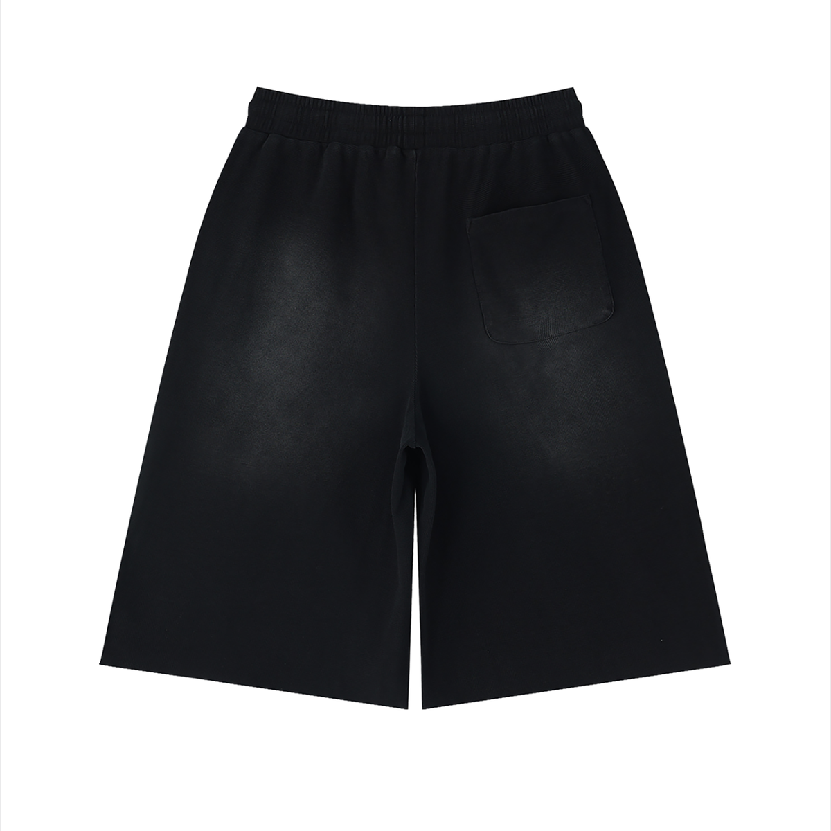 str shorts