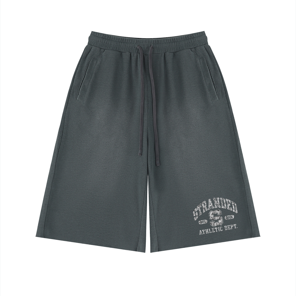 str shorts