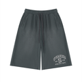 str shorts