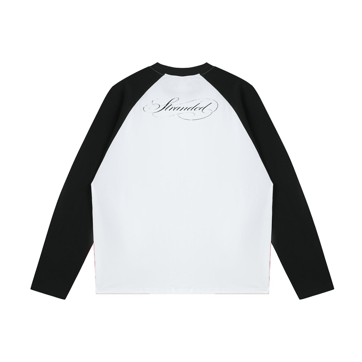 Japan Tee