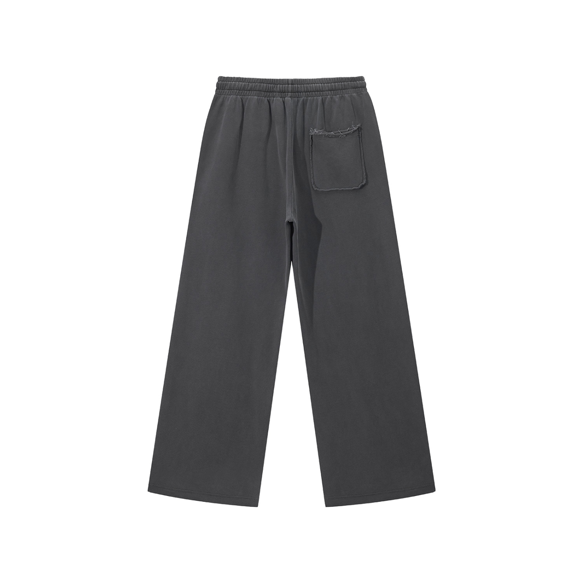 str sweats