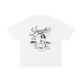 Castaway Tee