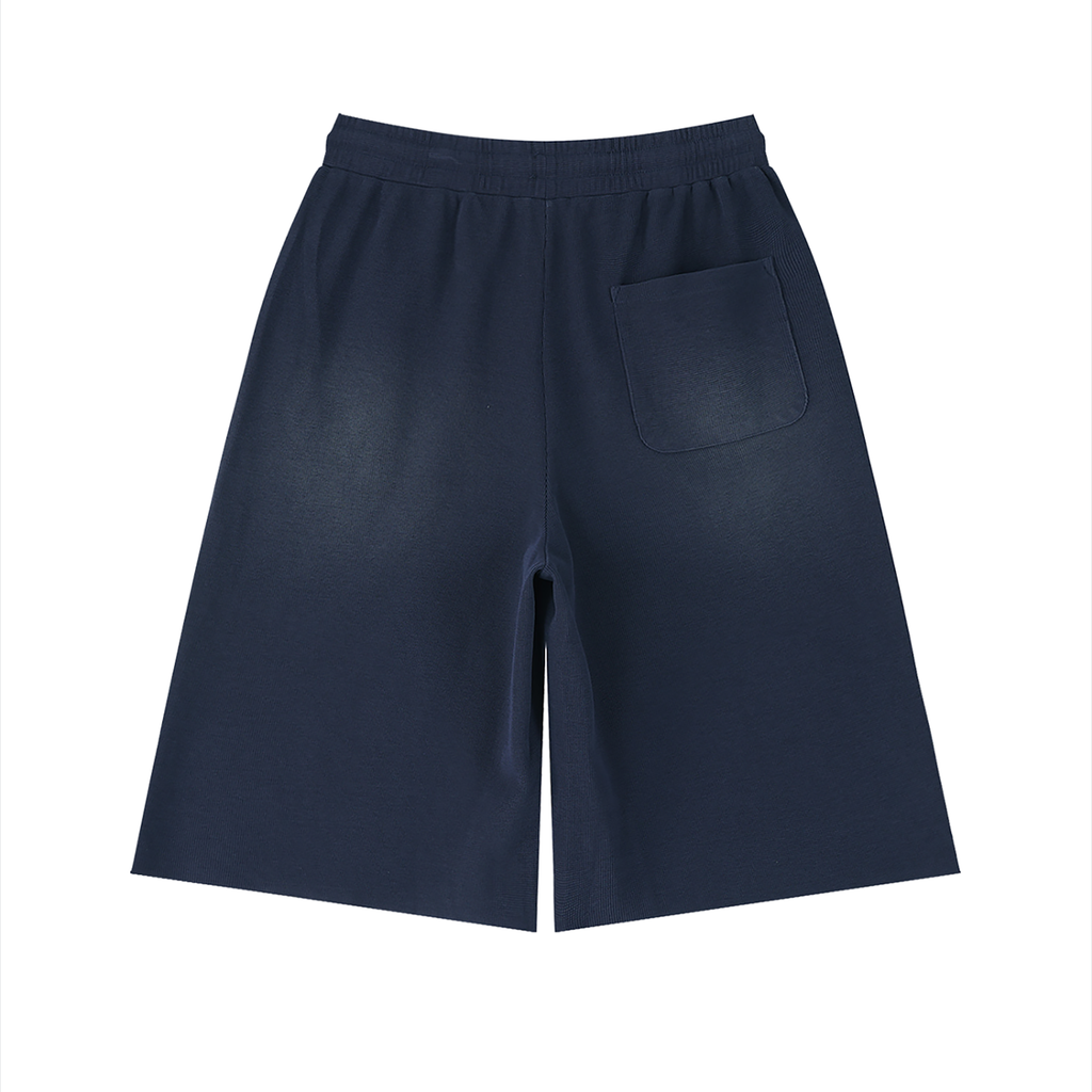 str shorts