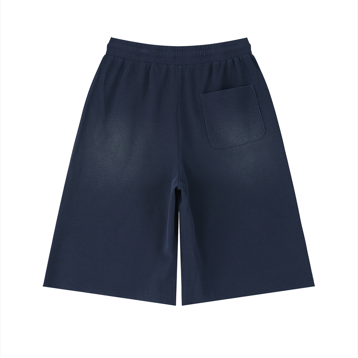 str shorts