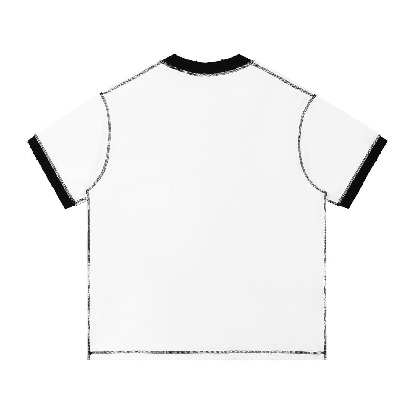 Dragon Tee